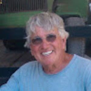 Meet your Posher, Gene